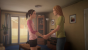 Life is Strange: Before the Storm - Farewell, der bittersüße Abschied von Arcadia Bay. (8)