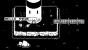 In Minit spielt ihr immer nur 60 Sekunden lange Gameplay-Happen. Für ein entspanntes Gespräch mit dem Faultier-Leuchtturmwärter bleibt da leider keine Zeit.