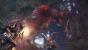 Monster Hunter: World: ​So findet erledigt ihr den Dämonjho im DLC (1)