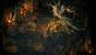 Grafisch hat Pillars of Eternity 2 besonders in Sachen Beleuchtung und Figurendetail zugelegt.