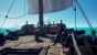 Optisch ist Sea of Thieves wirklich gut geraten, wenn der comichafte Stil euch denn zusagt.
