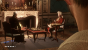 In The Council versucht ihr als Louis de Richet eure Mutter zu finden, die, wie ihr auch, zu einem Treffen der höchsten Elite der Welt auf einer Insel vor England eingeladen wurde. Das Adventure-Rollenspiel ist spannend und spielt mit neuartigen Elementen.