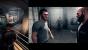 A Way Out im Test