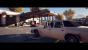 A Way Out im Test