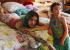 The Florida Project: Review zum bittersüßen Gesellschafts-Drama mit Willem Dafoe (1)
