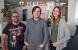 Games Aktuell Podcast 506: Thomas, Jannik, Svenja