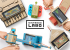 Nintendo Labo in der Vorschau: Alle Sets ausprobiert.