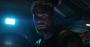 Avengers: Infinity War: Die 10 größten Überraschungen - Vorsicht Spoiler! (19)