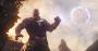 Auch Avengers: Infinity War enthält eine wichtige Abspannszene.