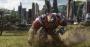 Avengers: Infinity War: Die 10 größten Überraschungen - Vorsicht Spoiler! (11)