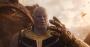 Avengers: Thanos