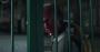 Szenenbild: "Avengers: Infinity War" - Vision am Boden