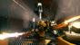 &nbsp;Deep Rock Galactic im Test: Early-Access-Shooter mit Zwergen (10)