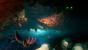 &nbsp;Deep Rock Galactic im Test: Early-Access-Shooter mit Zwergen (4)