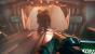 &nbsp;Deep Rock Galactic im Test: Early-Access-Shooter mit Zwergen (6)