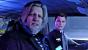 Quantic Dreams goes PC