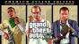 Grand Theft Auto 5 gehört zu den bis dato teuersten jemals produzierten Spielen.