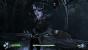 Im Bosskampf gegen Hraezlyr befreit ihr zunächst den Fahrstuhl.