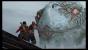 God of War: Story Recap - die Vorbereitung auf Ragnarök (8)