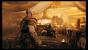 God of War: Story Recap - die Vorbereitung auf Ragnarök (9)