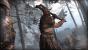 God of War Ragnarök: Das große Story Recap - die Anfänge von Kratos (2)
