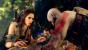 God of War: Story Recap - die Vorbereitung auf Ragnarök (3)
