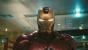 Szenenbild: "Iron Man 2" (2010) - Iron Man