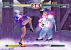Bloody Roar&nbsp;