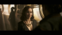 Qi'ra ist seit Kindheitstagen die kriminelle Partnerin von Han Solo. Beide sind zusammen auf den Straßen von Corellia aufgewachsen.