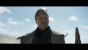 Tobias Beckett ist ein Krimineller und der Mentor von Han. Nach Aussage der Schreiber Lawrence und Jon Kasdan wurde der Charakter von Long John Silver aus der Schatzinsel inspiriert.
