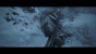 Solo: A Star Wars Story - Was erwartet uns, was verrät der Trailer. (21)