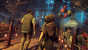 Shadow of the Tomb Raider - Interview mit Gameplay Director und Audio Director. (8)