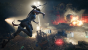 Shadow of the Tomb Raider - Interview mit Gameplay Director und Audio Director. (5)