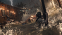 Shadow of the Tomb Raider - Interview mit Gameplay Director und Audio Director. (3)