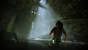 Shadow of the Tomb Raider - Interview mit Gameplay Director und Audio Director. (15)