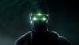Splinter Cell für PS5 und Co.: Entwickelt endlich dieses blöde Spiel! (1)