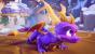 Spyro Reignited Trilogy angespielt: Der lila Drache kann's noch immer! (4)