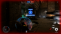 Star Wars: Battlefront 2 im Test - Glanz und Enttäuschung eng beieinander. (10)