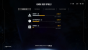 Star Wars: Battlefront 2 im Test - Glanz und Enttäuschung eng beieinander. (11)