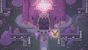 The Swords of Ditto: Action-Adventure – Swords of Ditto ist wunderschön anzusehen und macht auch inhaltlich einiges her. (1)