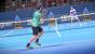 Anders als im geistigen Vorgänger Top Spin steht exaktes Timing der Schläge in Tennis World Tour nicht im Mittelpunkt. Stattdessen konzentrieren wir uns auf Art des Schlages und dessen Härte.