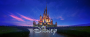 Disney dreht einer weiteren Realverfilmung den Saft ab.