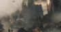 "World Invasion: Battle Los Angeles" (2011): Im völlig zerstörten Los Angeles liefern sich die US-Marines einen blutigen Häuserkampf mit den außerirdischen Invasoren.