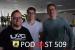 Games Aktuell Podcast 509: Thomas, Lukas, Peter