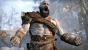 God of War, Zelda: Breath of the Wild 2 und Uncharted: Diese Action-Adventure-Games erscheinen im Jahr 2022 (1)