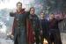 Avengers: Infinity War: Die 10 größten Überraschungen - Vorsicht Spoiler!&nbsp;