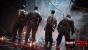 Call of Duty: Black Ops 4: Test zum Online-Shooter