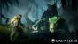 Dauntless gespielt: Kein Revierkampf mit Monster Hunter? Die Free2Play-Monsterjagd in der Hands-On-Vorschau. (1)
