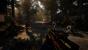 Earthfall im Test: Rasanter Koop-Shooter in der Alien-Apokalyps (1)