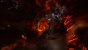 EVE Online: Wie einsteigerfreundlich ist das Weltraum-MMO heute? (5)